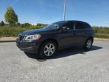 Volvo XC 60 XC60 Momentum AWD 1.Hand* Top Ausstattung* - Volvo Gebrauchtwagen von 2010