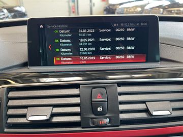 BMW 320 Gran Turismo Sport Line *PANO*HUD*NAVI*ACC*