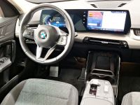 BMW X1 - Vorschau Bild 7