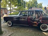 Mercedes-Benz 230 - Mercedes-Benz 230 von privat