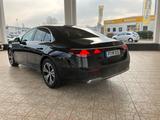 Mercedes-Benz E 220 d AVANTGARDE/Pano.-Dach/Distronic/Kamera - Mercedes-Benz E 220 Gebrauchtwagen in Berlin