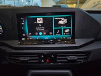 Volkswagen Caddy Maxi - Vorschau Bild 13