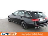 Mercedes-Benz E-Klasse E 220 d T 4Matic Avantgarde Aut.*NAVI* - Mercedes-Benz in Duisburg: Klasse
