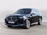 BMW X1 xDrive 20d xLine PANO AHK LED ACC NAVI H/K - BMW: Soundsystem