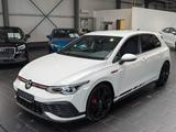 Volkswagen Golf 2.0 TSI OPF DSG GTI Clubsport Navi PDC LED
