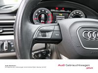 Audi A4 - Vorschau Bild 22