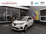 Renault ZOE Experience R110 ZE 50 KAUF SITZH+LED+ALU - Renault ZOE in Bielefeld