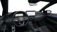 Volkswagen Golf - Vorschau Bild 8