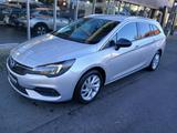 Opel Astra 1.2 Turbo Start/Stop Sports Tourer Eleganc - Opel Astra Gebrauchtwagen in Bielefeld