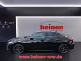 Honda Civic 2.0 e:HEV Advance PANO+BOSE+CARPLAY+NAVI - Honda Civic Advance mit Hybrid-Antrieb (Benzin/Elektro)