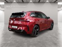BMW X3 M50 - Vorschau Bild 5