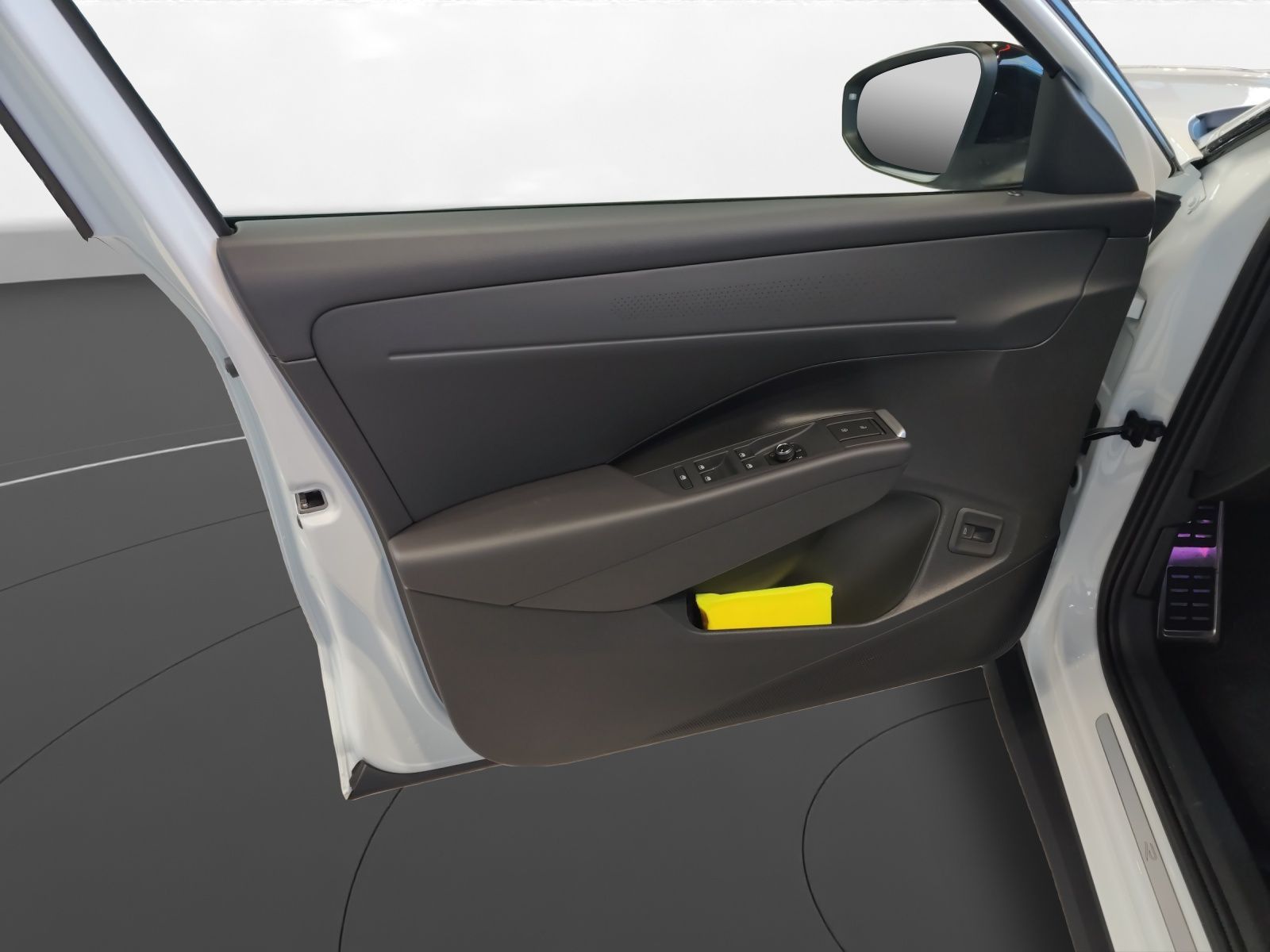 Volkswagen T-Roc - Bild 5