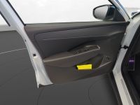 Volkswagen T-Roc - Vorschau Bild 5