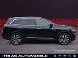 Renault Koleos Initiale Automatik Blue dCi 190 4WD Winte - gebrauchte Renault SUV & Geländewagen