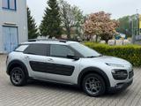 Citroën C4 Cactus Shine*Navi*Panorama*Kamera*Isofix* - Citroën C4 Cactus Gebrauchtwagen