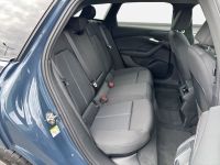 Audi A6 e-tron - Vorschau Bild 16