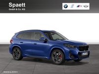 BMW X1 - Vorschau Bild 9