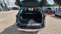 Kia Sportage - Vorschau Bild 5