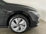 Volkswagen Golf Variant Life 1.5 eTSI DSG AHK+SHZ+KLIMAAUTO - Volkswagen Golf Neuwagen