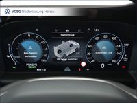 Volkswagen T7 Transporter - Vorschau Bild 10