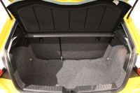 Seat Ibiza - Vorschau Bild 11