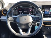 Seat Ibiza - Vorschau Bild 9