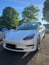 Tesla Model 3 Standard-Reichweite Plus - Hinterrad - Tesla Model 3 von privat