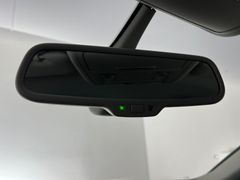 AUDI A5 COUPE 2.0 TDI/ 1.HAND/ org. 121t.KM/GARANTIE AUDI A5 COUPE 2.0 TDI/ 1.HAND/ org. 121t.KM/GARANTIE