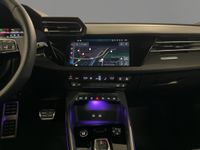 Audi A3 - Vorschau Bild 13