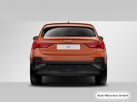 Audi Q3 - Vorschau Bild 8