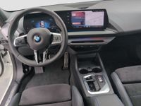BMW 116 - Vorschau Bild 12