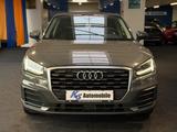 Audi Q2 ultra*S-TRONIC*LED*NAVI*HEAD-UP*TOTWINK.*SITZ - gebrauchte Audi Q2 aus dem Jahr 2017