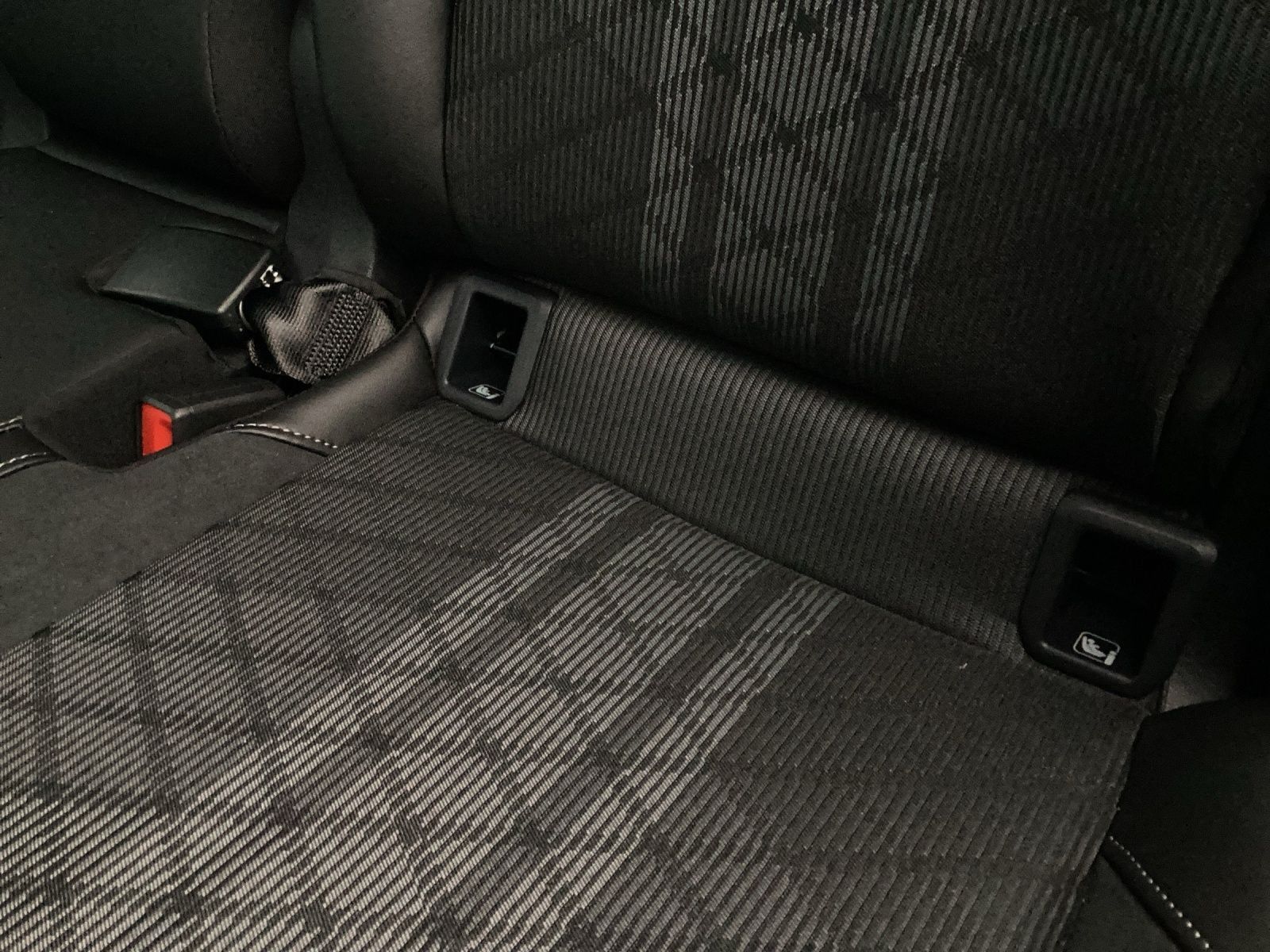 Volkswagen T-Cross - Bild 18