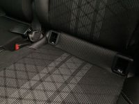 Volkswagen T-Cross - Vorschau Bild 18