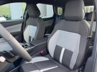 Opel Grandland (X) - Vorschau Bild 6