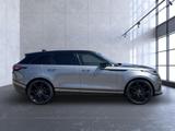 Land Rover Range Rover Velar P400 R-Dynamic SE - Land Rover Range Rover Velar in Frankfurt (Main)