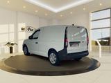 Ford Transit Connect Trend L1 2.0 EcoBlue Navi - Ford Transit Connect Gebrauchtwagen in Bielefeld