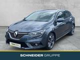 Renault Megane GRANDTOUR INTENS ENERGY dCi 130 SHZ+NAVI - Renault: Dci