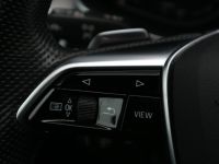 Audi A6 - Vorschau Bild 13