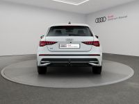 Audi A3 - Vorschau Bild 5