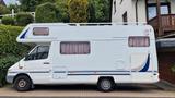 TEC Rotec 655G auf Mercedes Sprinter - TEC 6