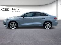 Audi A3 - Vorschau Bild 2