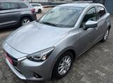Mazda 2 Lim. Exclusive-Line Klima Navi Led PDS - Mazda 2 in Bochum