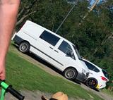 Mercedes-Benz Mercedes Benz Vito Mixto 113 Camper LKW Zu... - : Mercedes Lkw