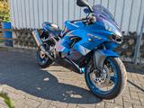 Kawasaki Zx9r - Offers
