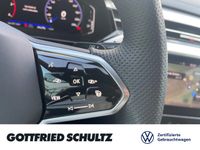 Volkswagen Arteon - Vorschau Bild 19