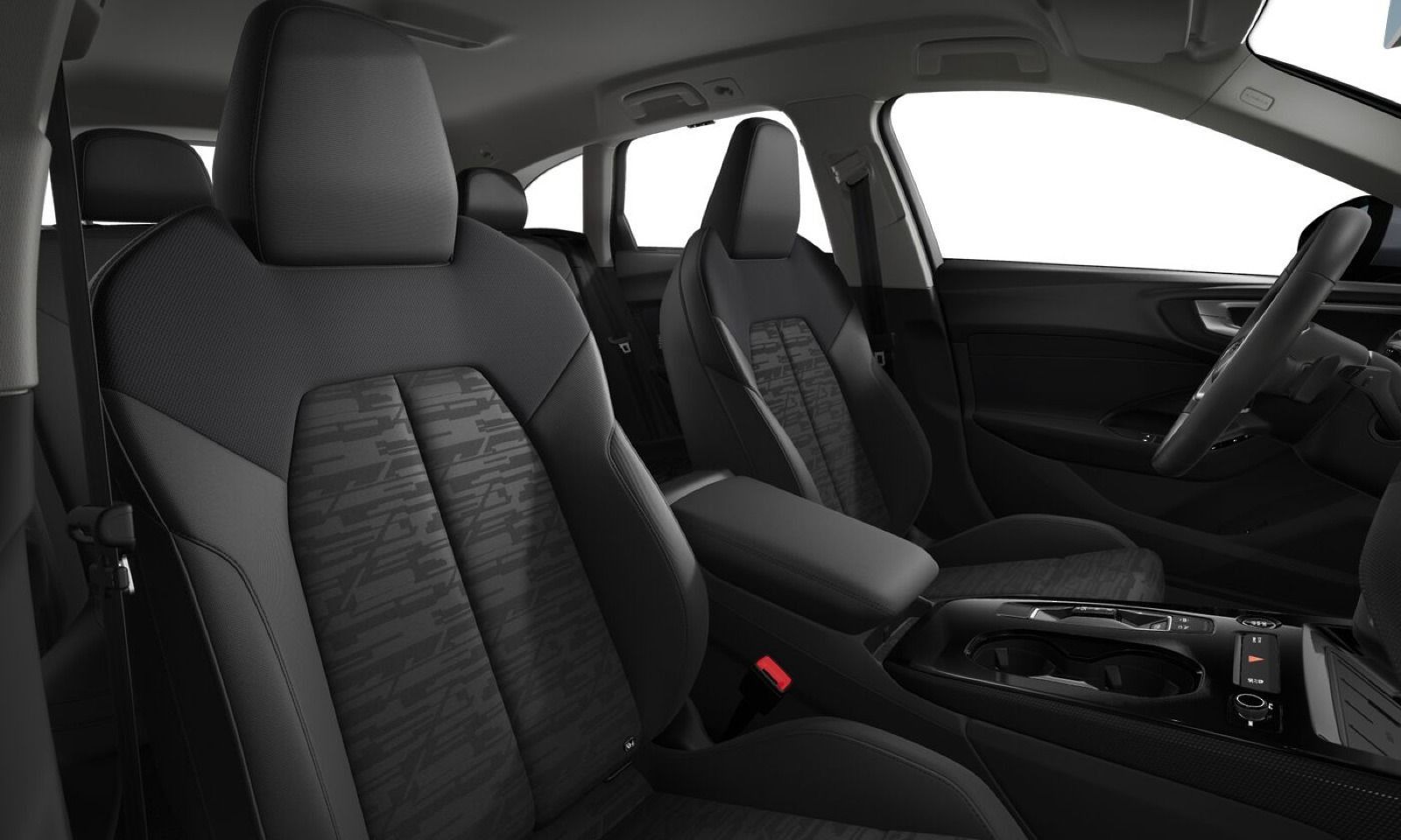 Audi A5 - Bild 4