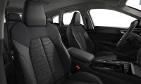 Audi A5 - Vorschau Bild 4