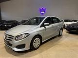 Mercedes-Benz B -Klasse B 180