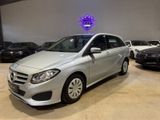 Mercedes-Benz B -Klasse B 180